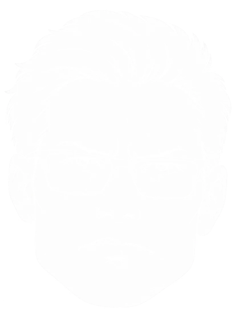 Henry